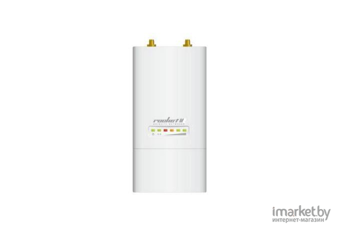 Точка доступа Ubiquiti Rocket M5 (RocketM5)