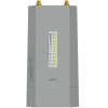 Точка доступа Ubiquiti Rocket M5 (RocketM5)