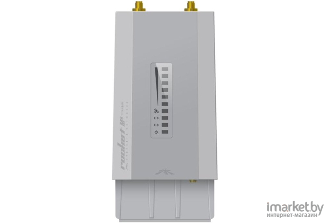 Точка доступа Ubiquiti Rocket M5 (RocketM5)