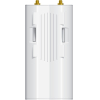 Точка доступа Ubiquiti Rocket M5 (RocketM5)