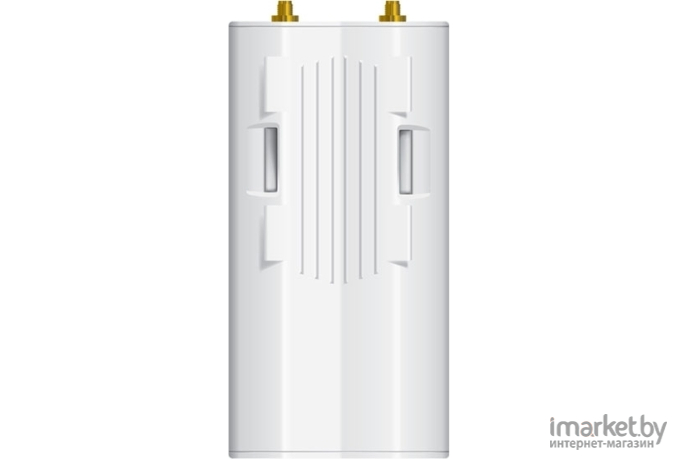 Точка доступа Ubiquiti Rocket M5 (RocketM5)