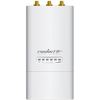 Точка доступа Ubiquiti Rocket M5 (RocketM5)