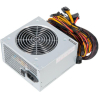 Блок питания Chieftec iArena 600W (GPA-600S)