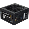 Блок питания AeroCool Kcas 500W