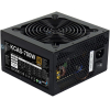 Блок питания AeroCool Kcas 700W