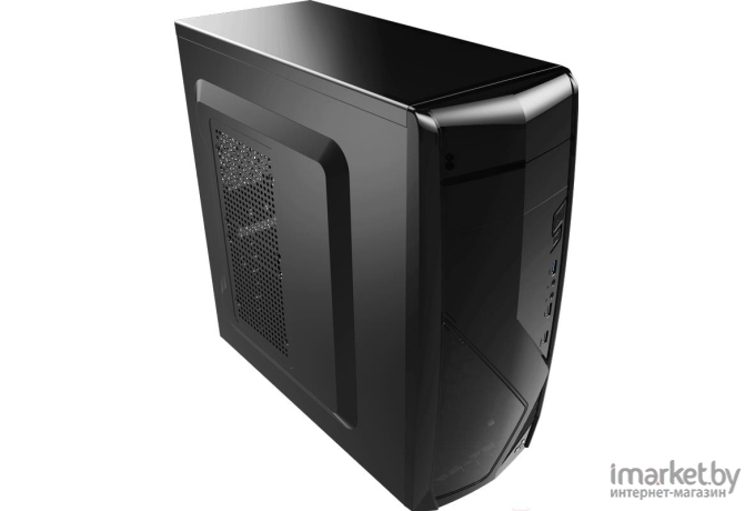 Корпус AeroCool CS-1102