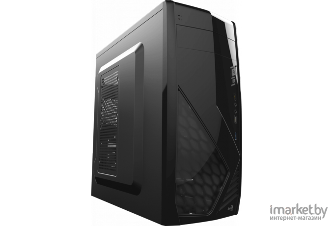 Корпус AeroCool CS-1102