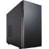 Корпус Fractal Design Define R5 Black (FD-CA-DEF-R5-BK)