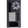 Корпус Fractal Design Define R5 Black (FD-CA-DEF-R5-BK)