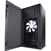 Корпус Fractal Design Define R5 Black (FD-CA-DEF-R5-BK)