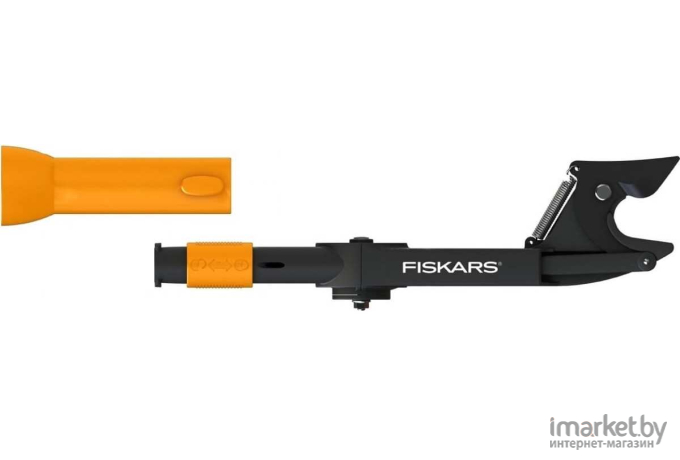 Сучкорез Fiskars 136525