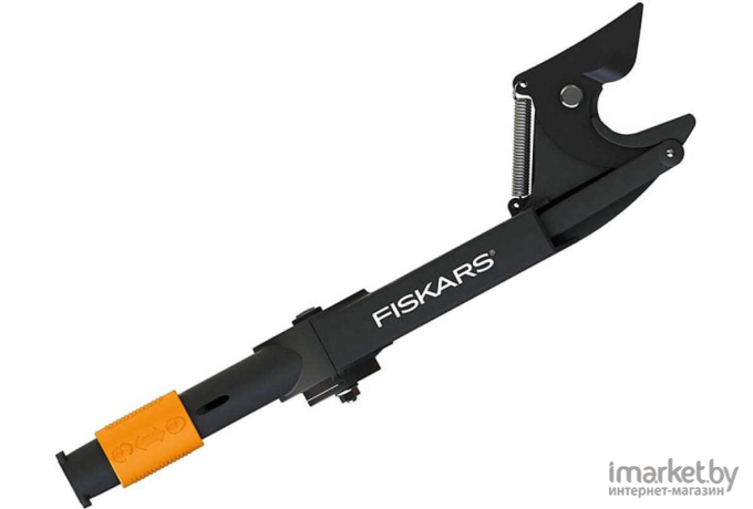 Сучкорез Fiskars 136525