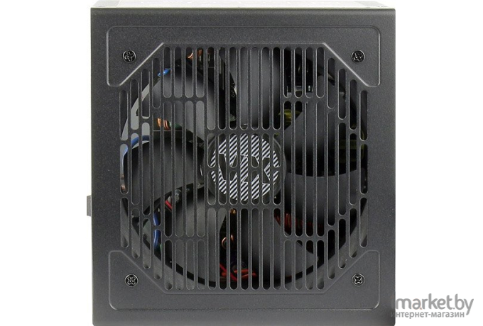 Блок питания AeroCool VX-400 400W