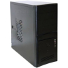 Корпус In Win EC021 Black 450W