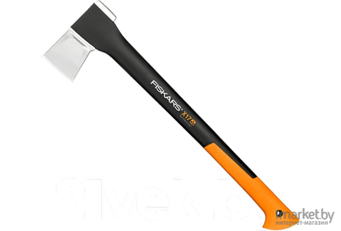 Топор-колун Fiskars 122463