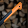 Топор-колун Fiskars 122463