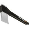 Топор-колун Fiskars 122463