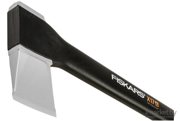 Топор-колун Fiskars 122463