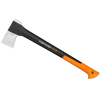 Топор-колун Fiskars 122463