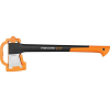 Топор-колун Fiskars 122463