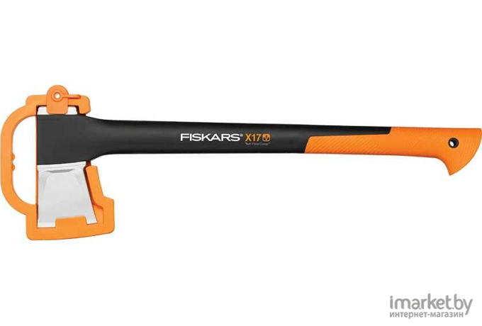 Топор-колун Fiskars 122463