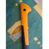 Топор-колун Fiskars 122463