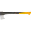 Топор-колун Fiskars 122463