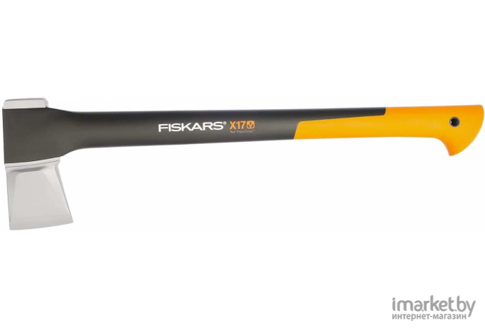 Топор-колун Fiskars 122463