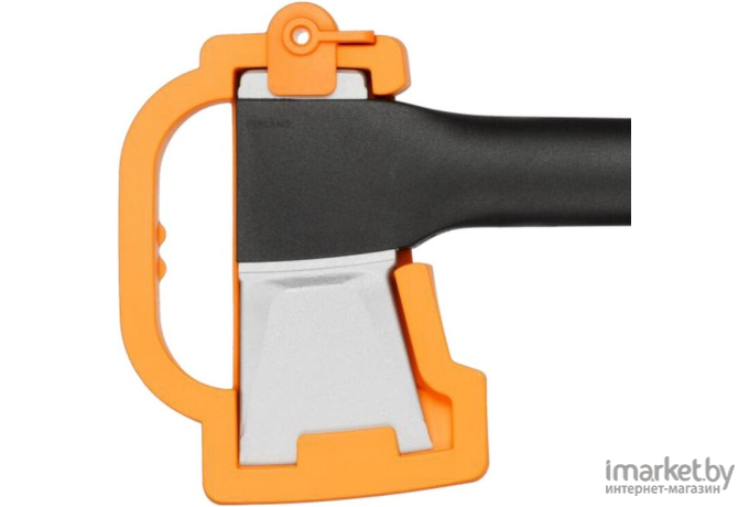 Топор-колун Fiskars 122463