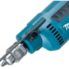 Безударная дрель Makita DP2010