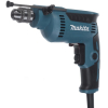 Безударная дрель Makita DP2010