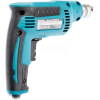 Безударная дрель Makita DP2010