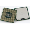 Процессор Intel Xeon E5-2620 V4