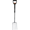 Вилы Fiskars 133320