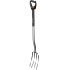 Вилы Fiskars 133320