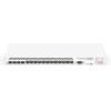 Коммутатор Mikrotik Cloud Core Router 1036-12G-4S-EM (CCR1036-12G-4S-EM)