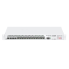 Коммутатор Mikrotik Cloud Core Router 1036-12G-4S-EM (CCR1036-12G-4S-EM)