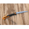 Пила ручная Fiskars 123880