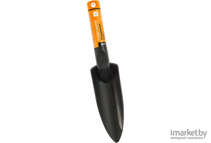 Совок Fiskars 137010