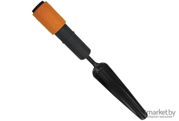 Корнеудалитель Fiskars 137522