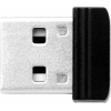 USB Flash Verbatim Store n Stay NANO 16GB (97464)