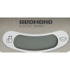 Кухонные весы Redmond RS-M731