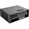 Корпус SilverStone Grandia GD10 (SST-GD10B)