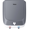 Накопительный водонагреватель Haier ES10V-Q1