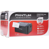 Принтер Pantum P2207