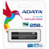 USB Flash A-Data Elite S102 Pro 256GB [AS102P-256G-RGY]