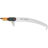 Пила ручная Fiskars 136527