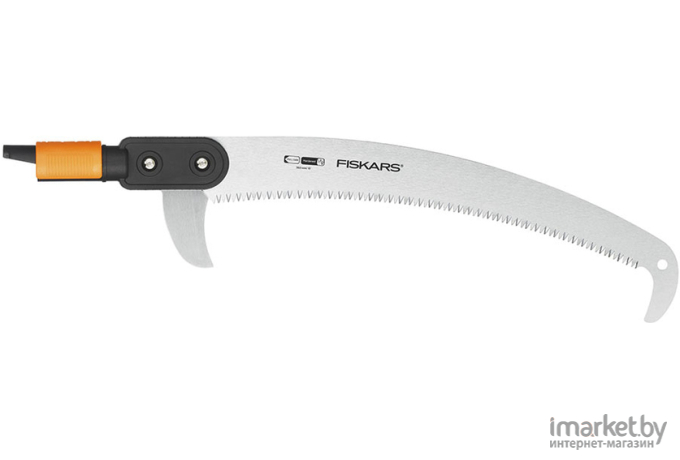 Пила ручная Fiskars 136527