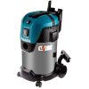 Пылесос Makita VC3011L