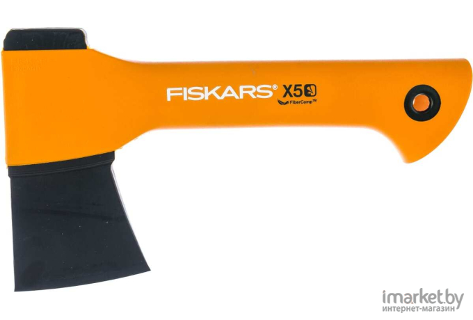 Топор Fiskars 121123